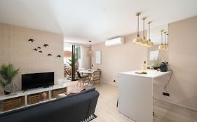 Kikiana House